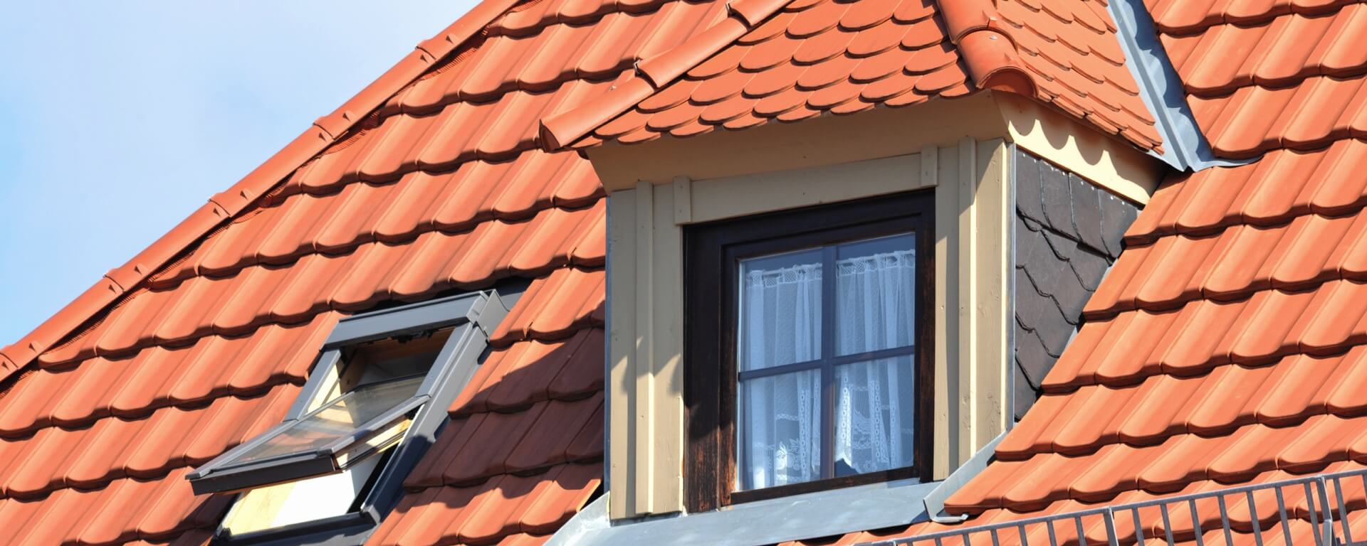 Gaube oder Fenster: Der Aufbau & Kosten im Blick | dach24.online